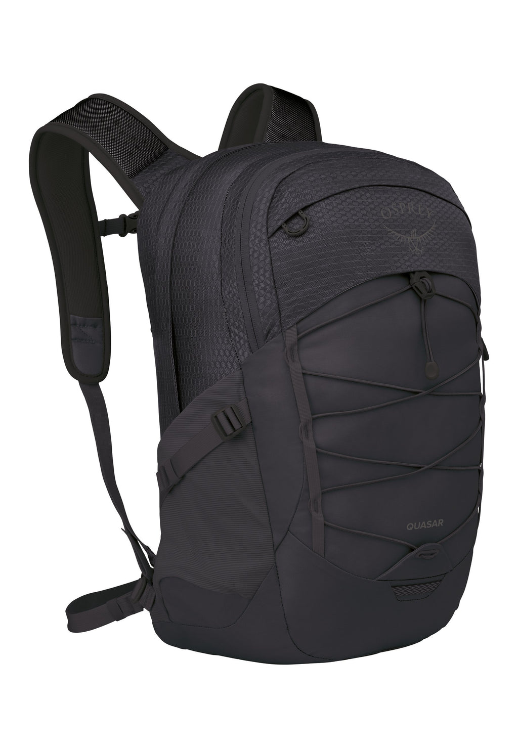 Osprey QUASAR