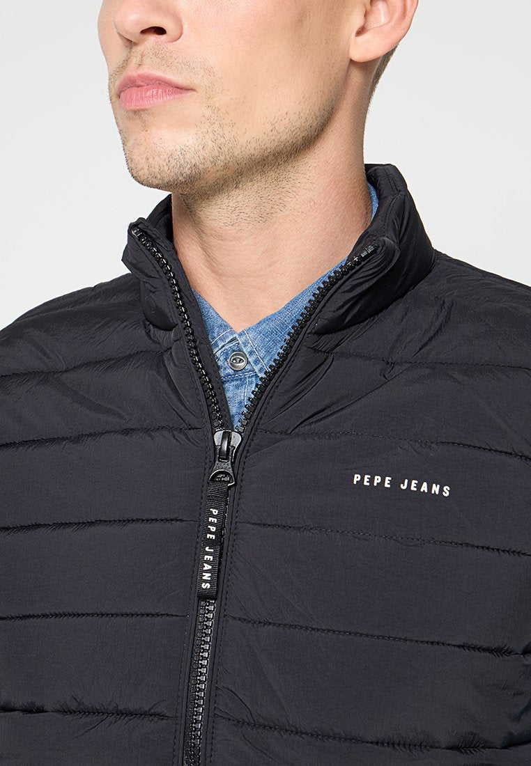 Pepe Jeans