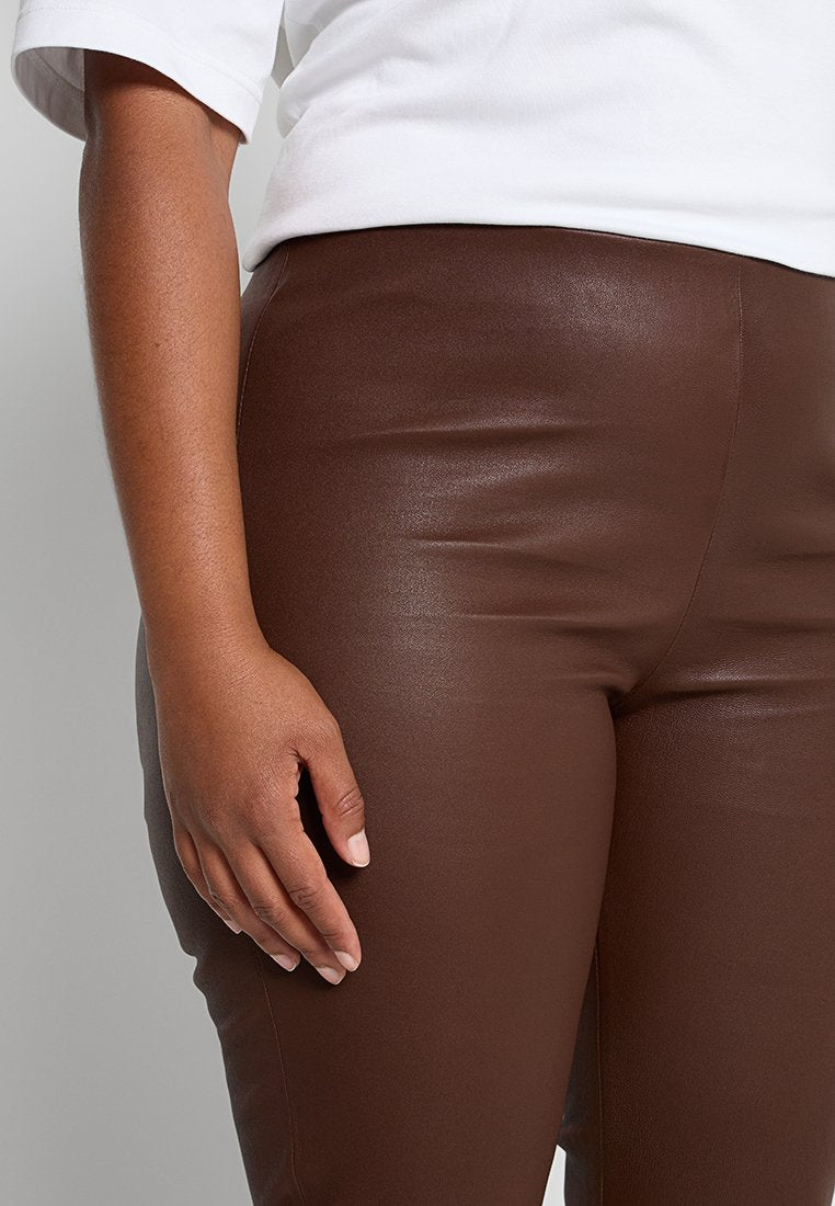 By Malene Birger EVYLINE