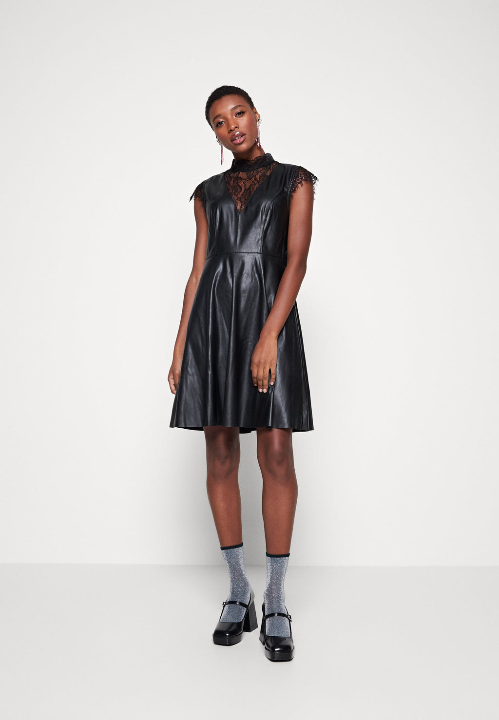 ONLMISTY DRESS  Media 3