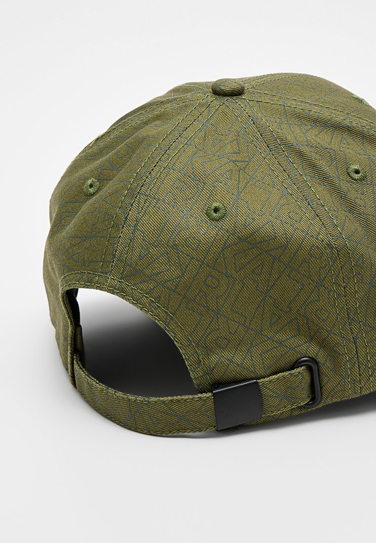 BASECAP Media 5