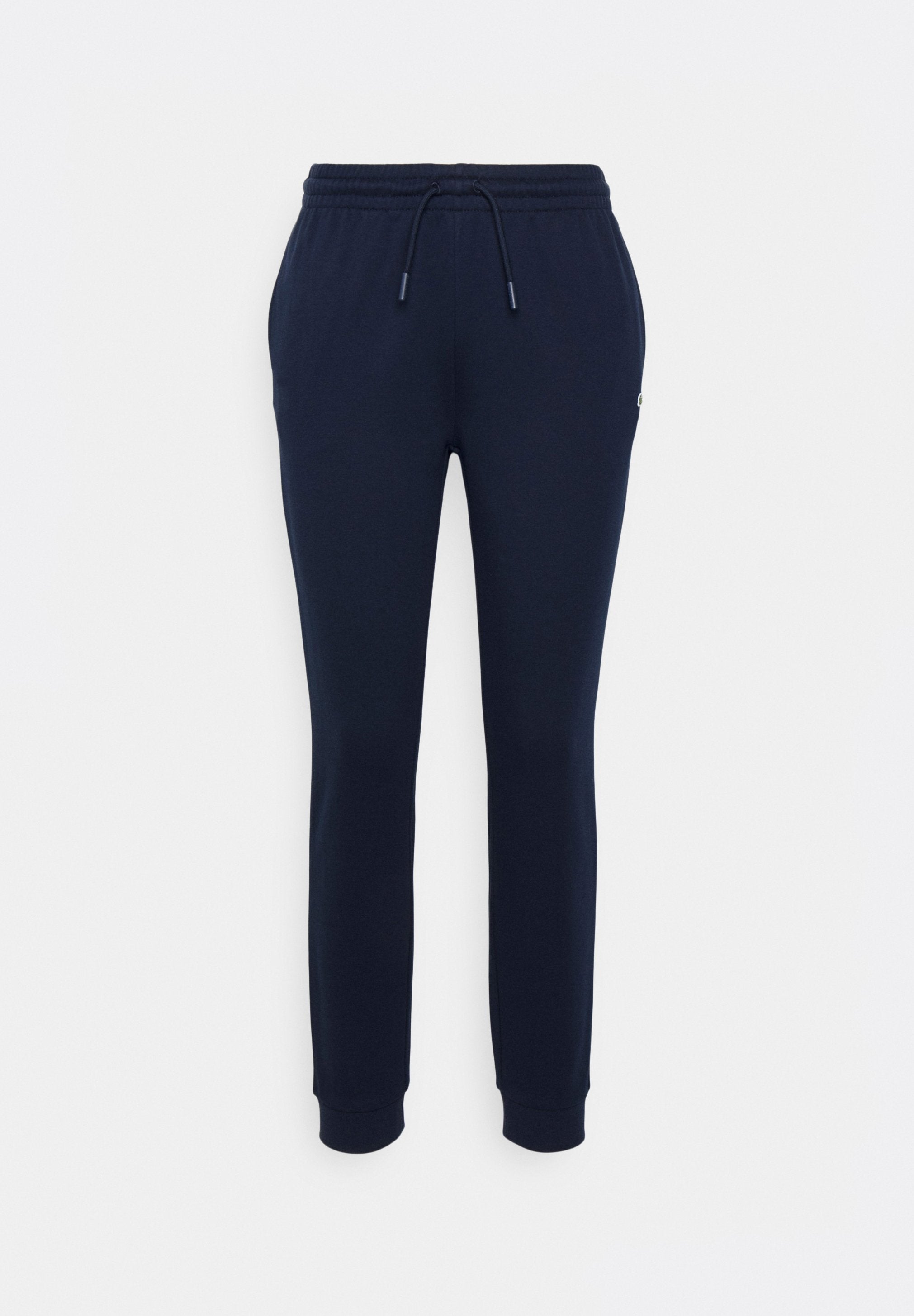 Lacoste Sport PANT