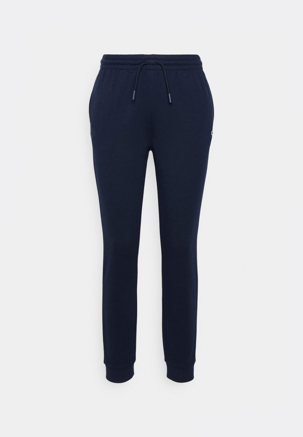 Lacoste Sport PANT