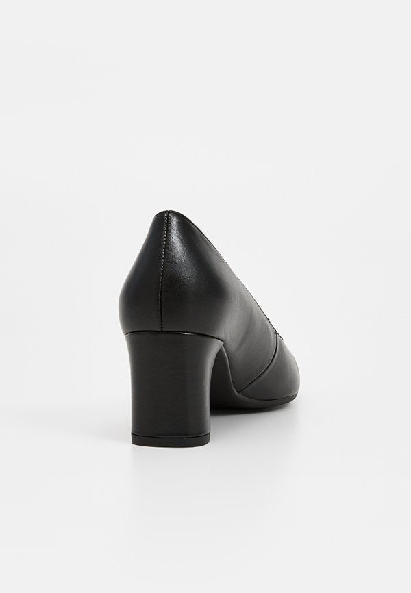Gabor Comfort