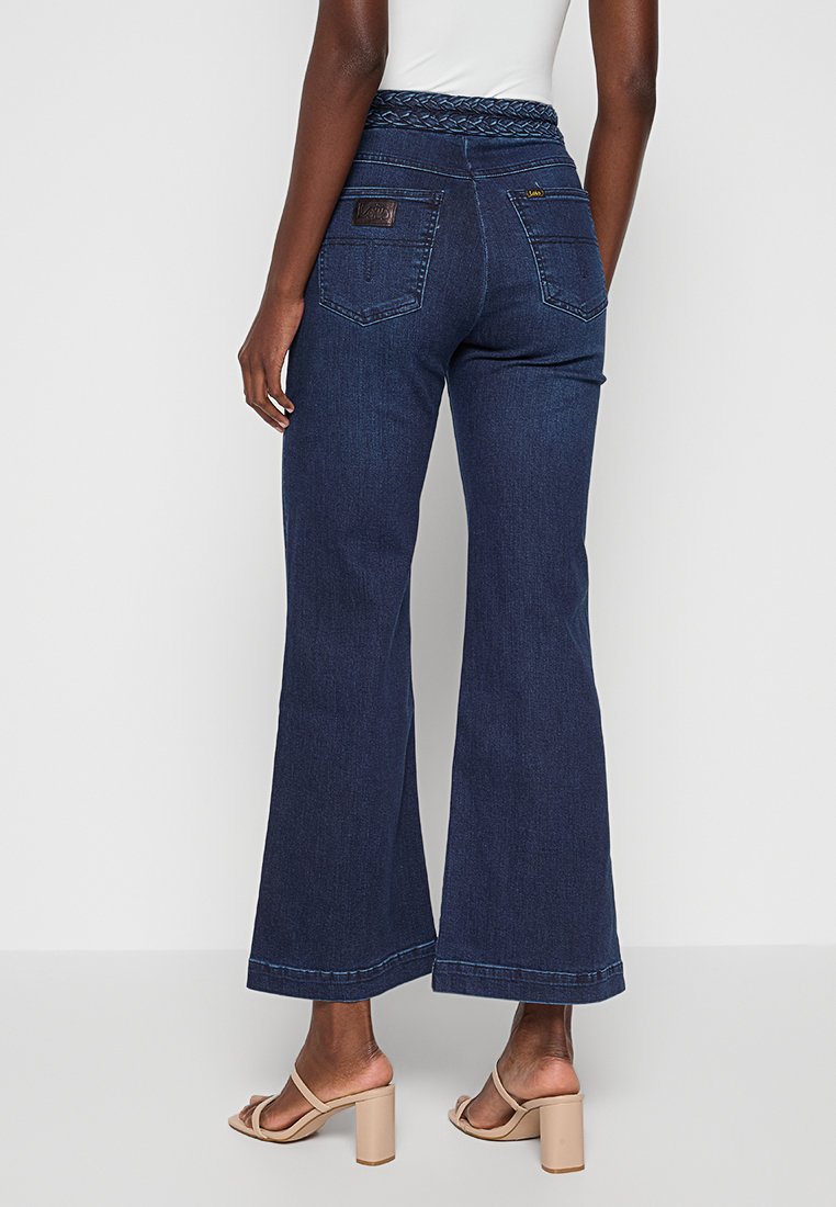 LOIS Jeans NEW SUSANNE