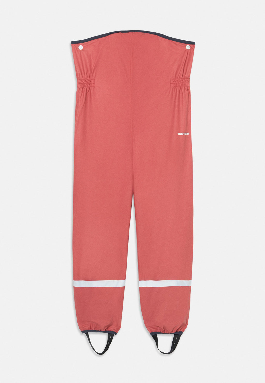 Tretorn AKTIV HIGH PANTS UNISEX
