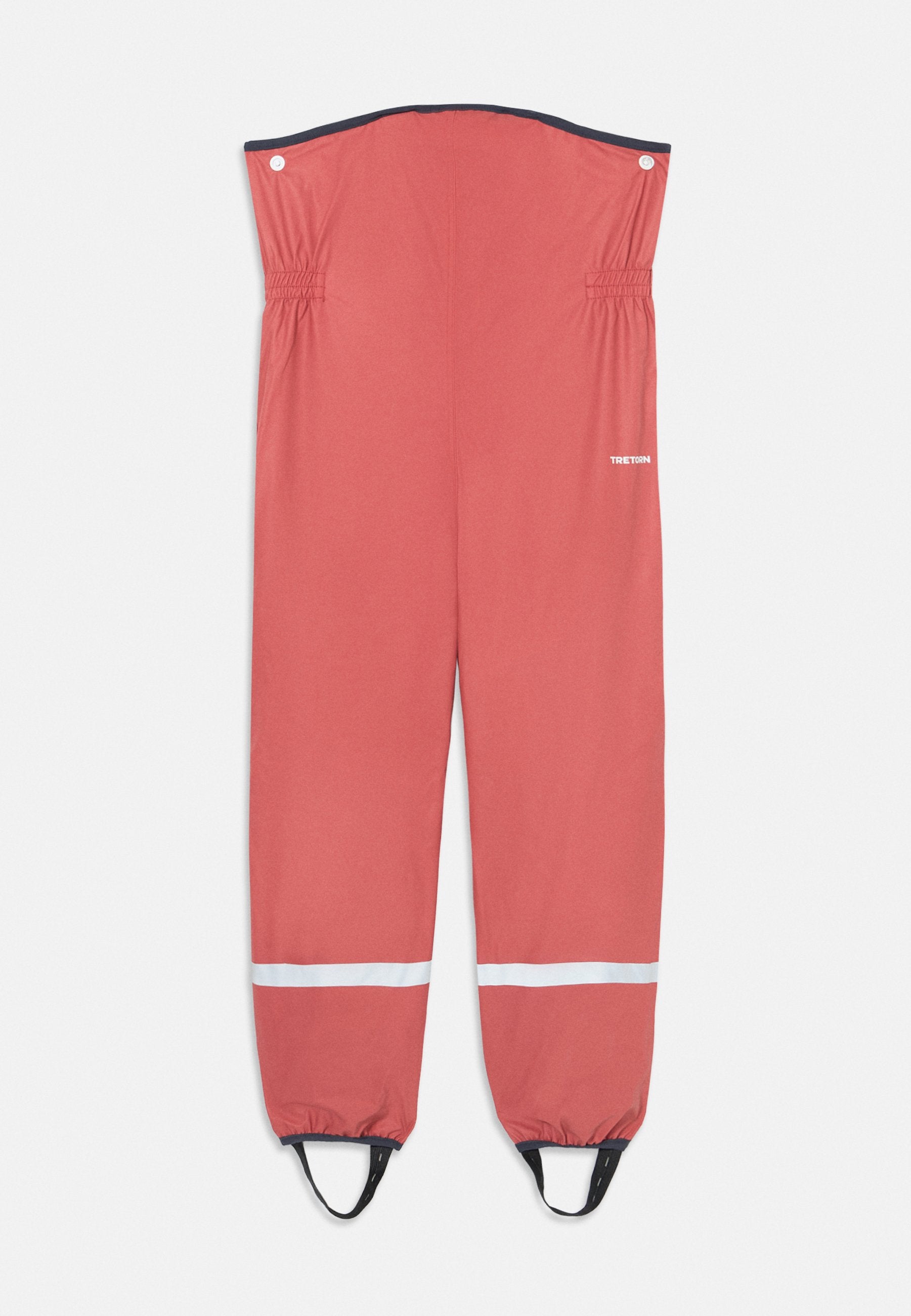 Tretorn AKTIV HIGH PANTS UNISEX