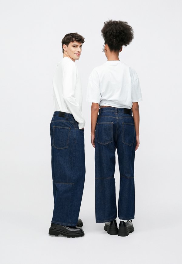 YOURTURN by Zalando UNISEX