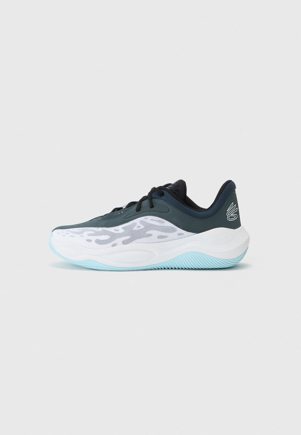 Under Armour CURRY SPLASH 25