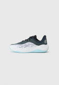 Under Armour CURRY SPLASH 25