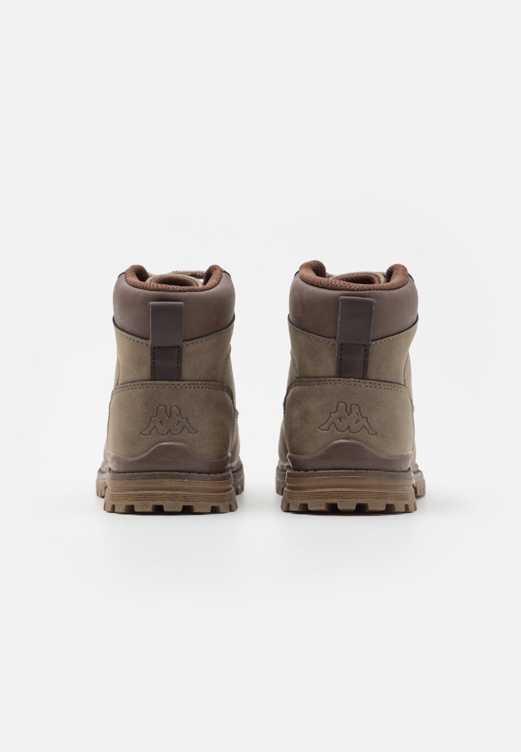 Kappa UNISEX