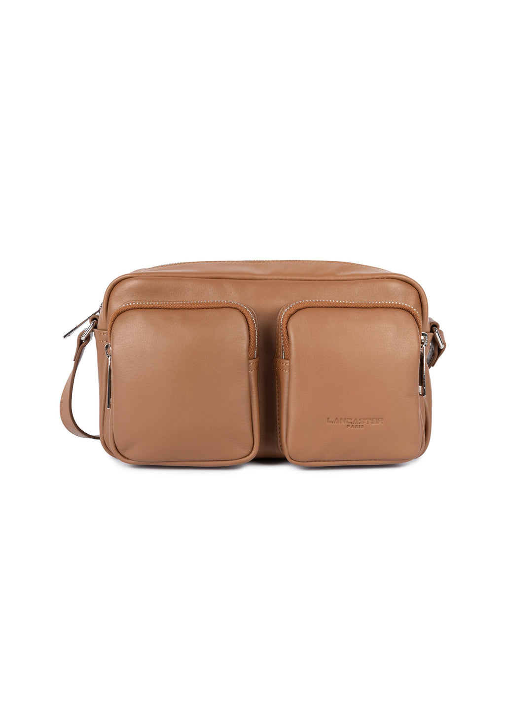 LANCASTER SOFT CARAMELLA