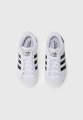 adidas Originals SUPERSTAR II C
