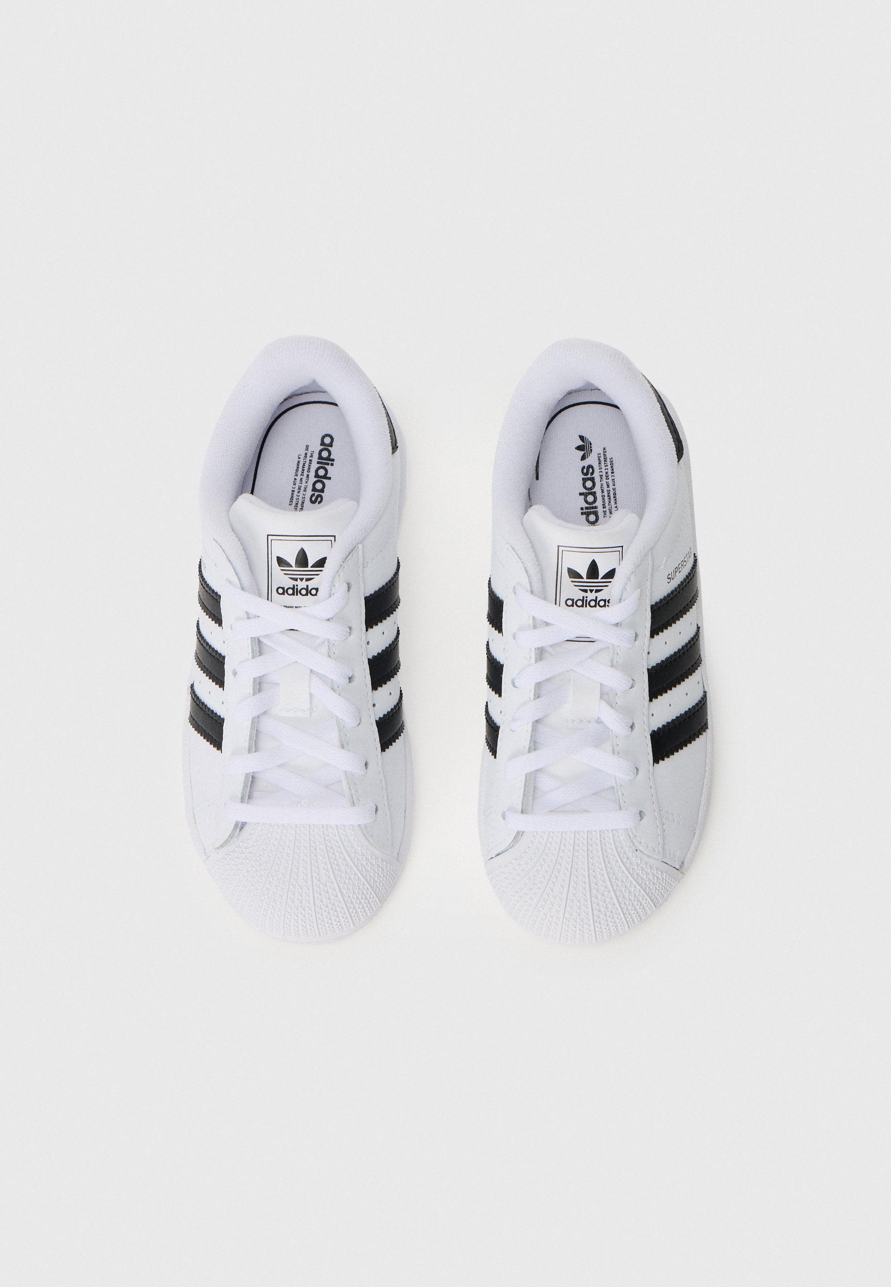 adidas Originals SUPERSTAR II C