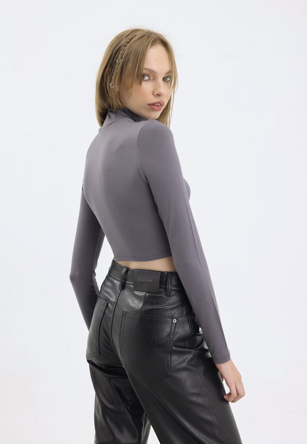 Even&Odd by Zalando
