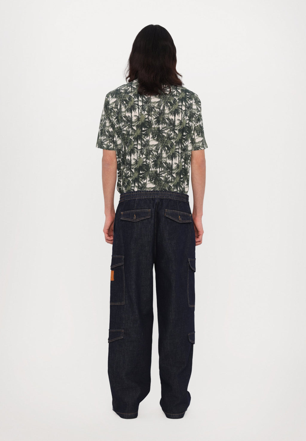 TROUSER Media 4