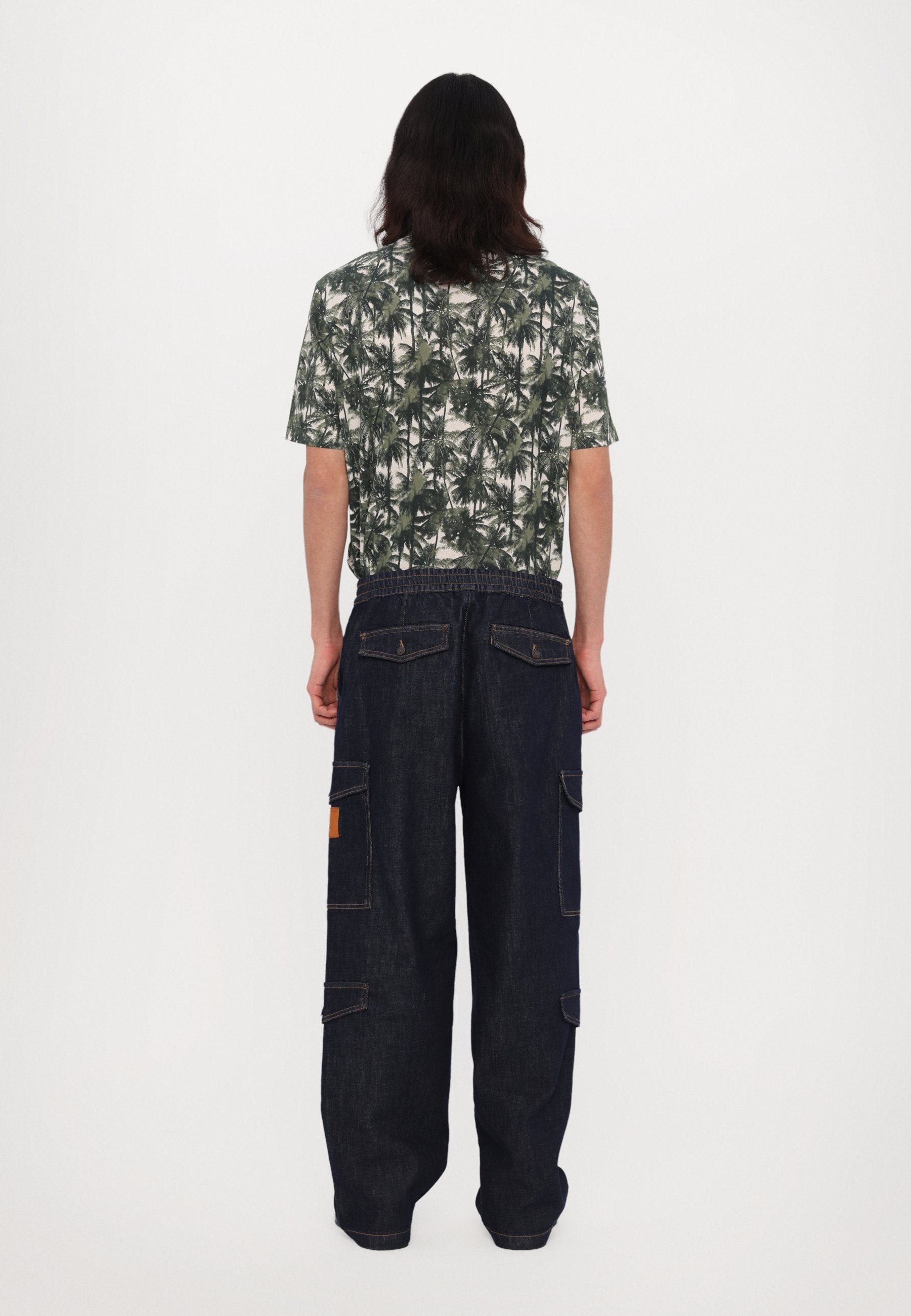 TROUSER Media 4