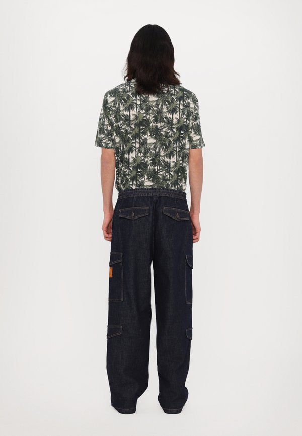 Armani Exchange TROUSER