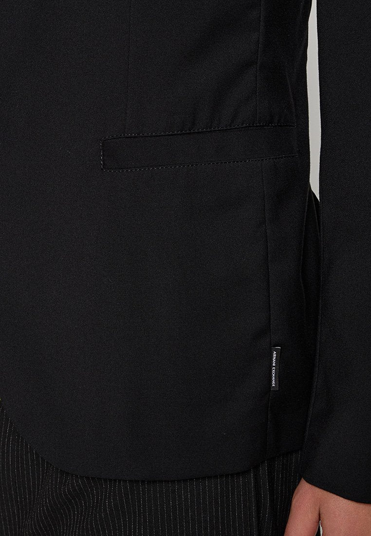 Armani Exchange Sakko Media 5