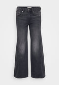 Gina Tricot Petite FRONT SEAM