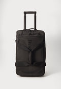 Peak Performance VERTICAL CABIN TROLLEY UNISEX