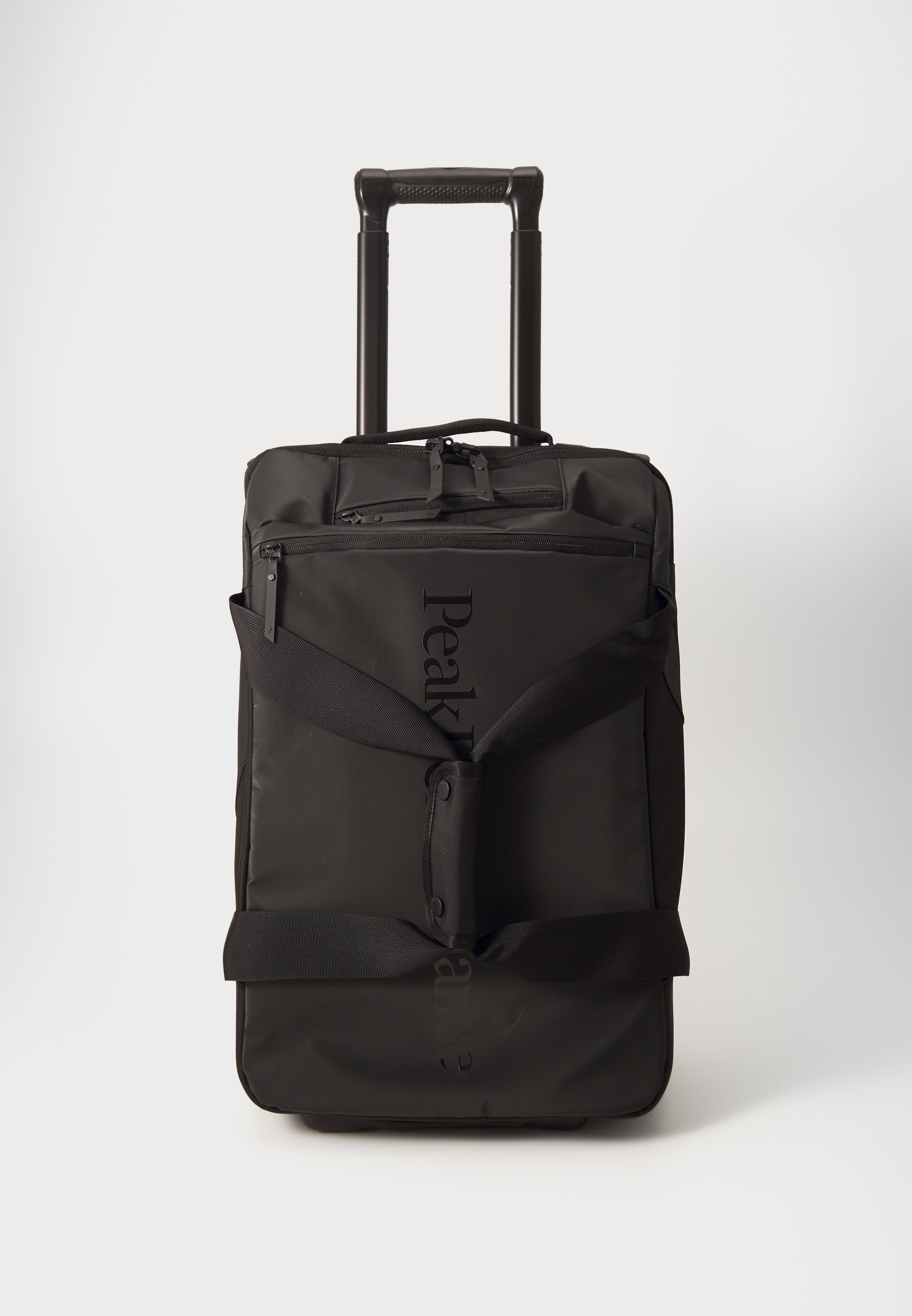 Peak Performance VERTICAL CABIN TROLLEY UNISEX