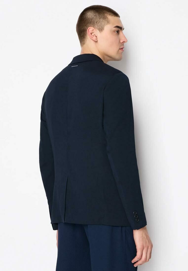 Armani Exchange Sakko Media 4