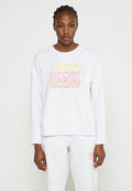 DKNY Sport Sweatshirt Media 1