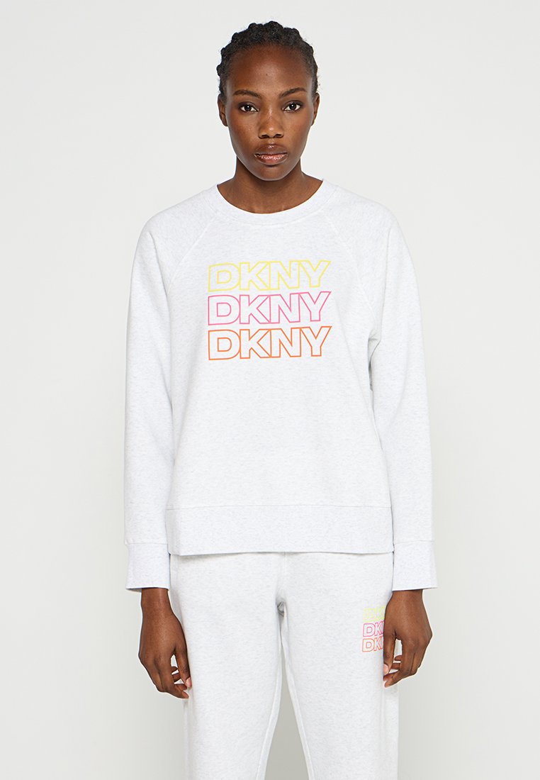 DKNY Sport Sweatshirt Media 1