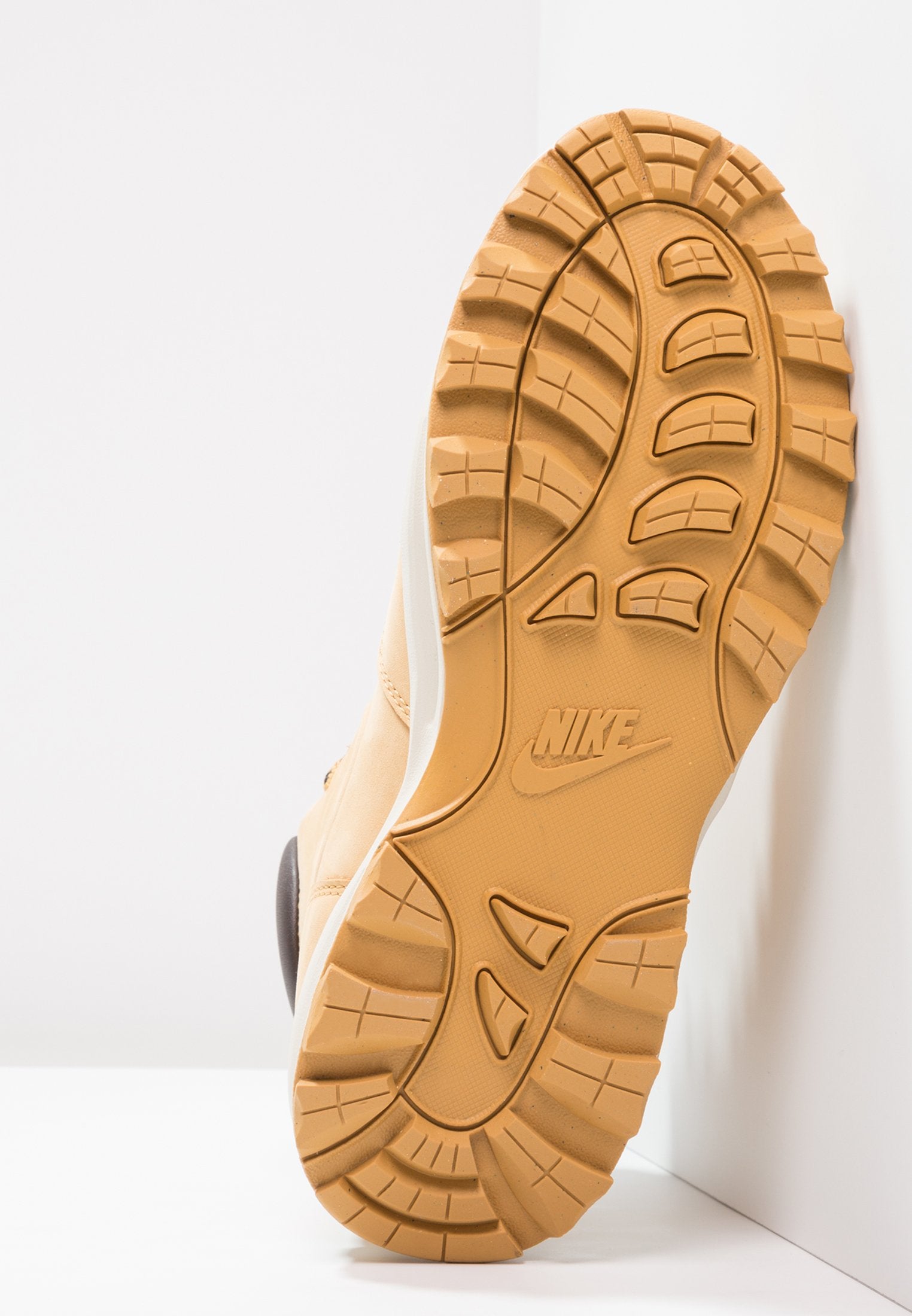 Nike Sportswear MANOA
