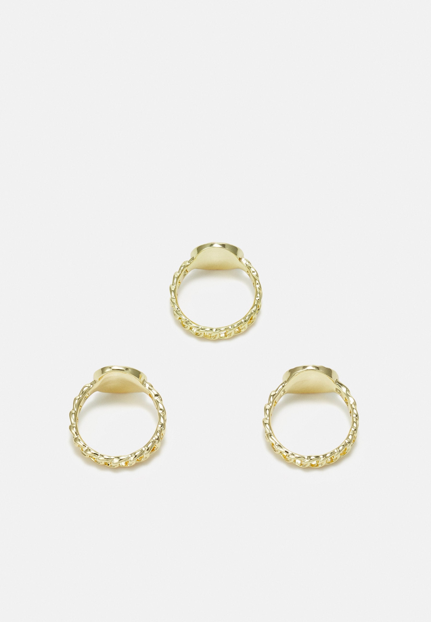 Pieces PCGLORIA 3 PACK