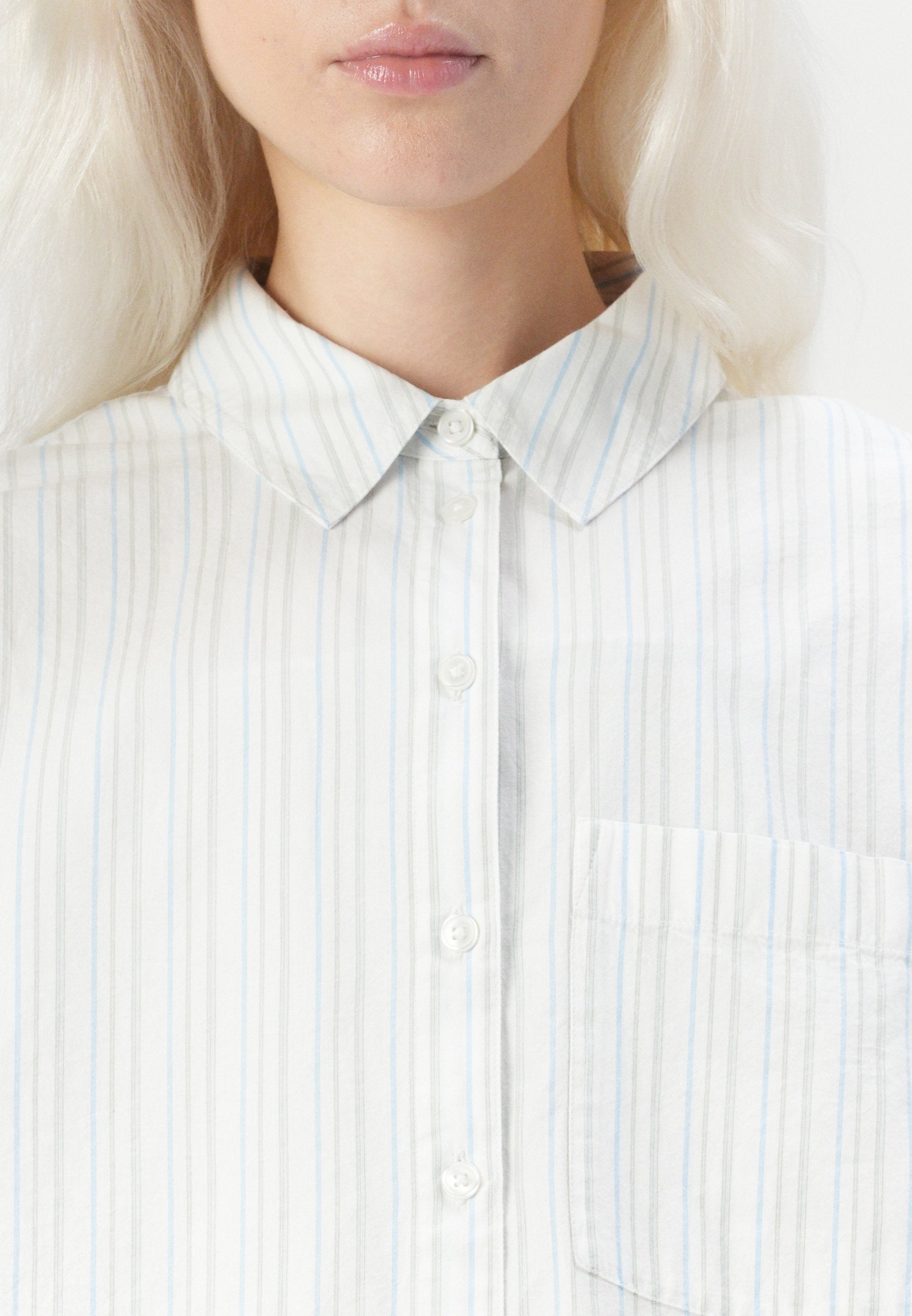 Envii WEBSTER SHIRT
