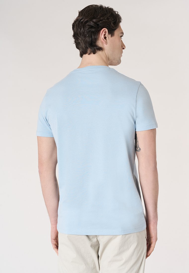 U.S. Polo Assn. CICK