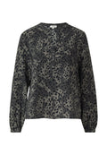 s.Oliver Bluse Media 1