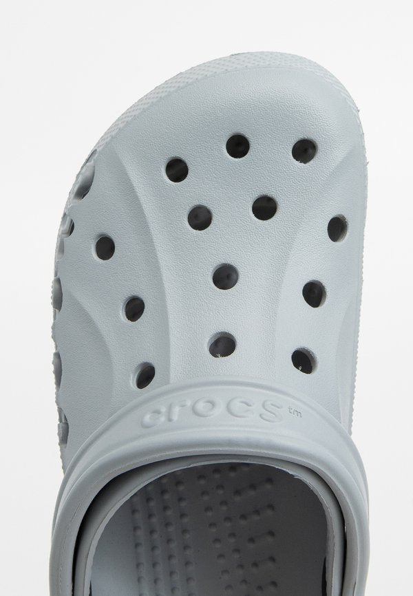 Crocs BAYA