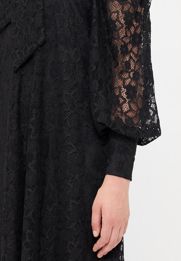 Vero Moda Tall VMMETA DRESS