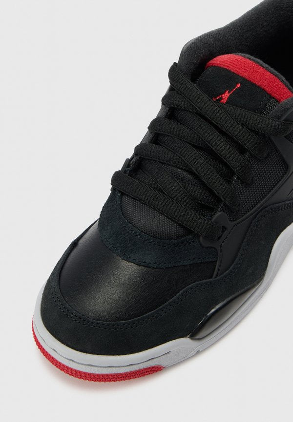 Jordan AIR 4 RM BG