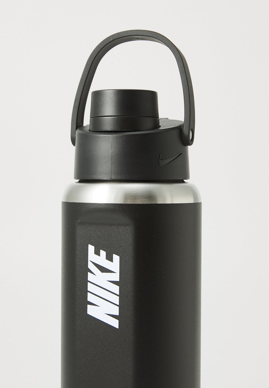 Nike Performance RECHARGE CHUG BOTTLE UNISEX