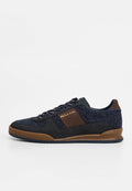 PS Paul Smith RYE