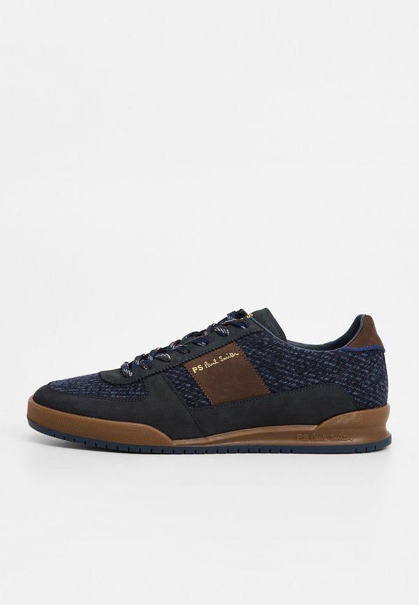 PS Paul Smith RYE