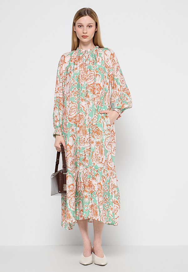 Diane von Furstenberg FORTINA