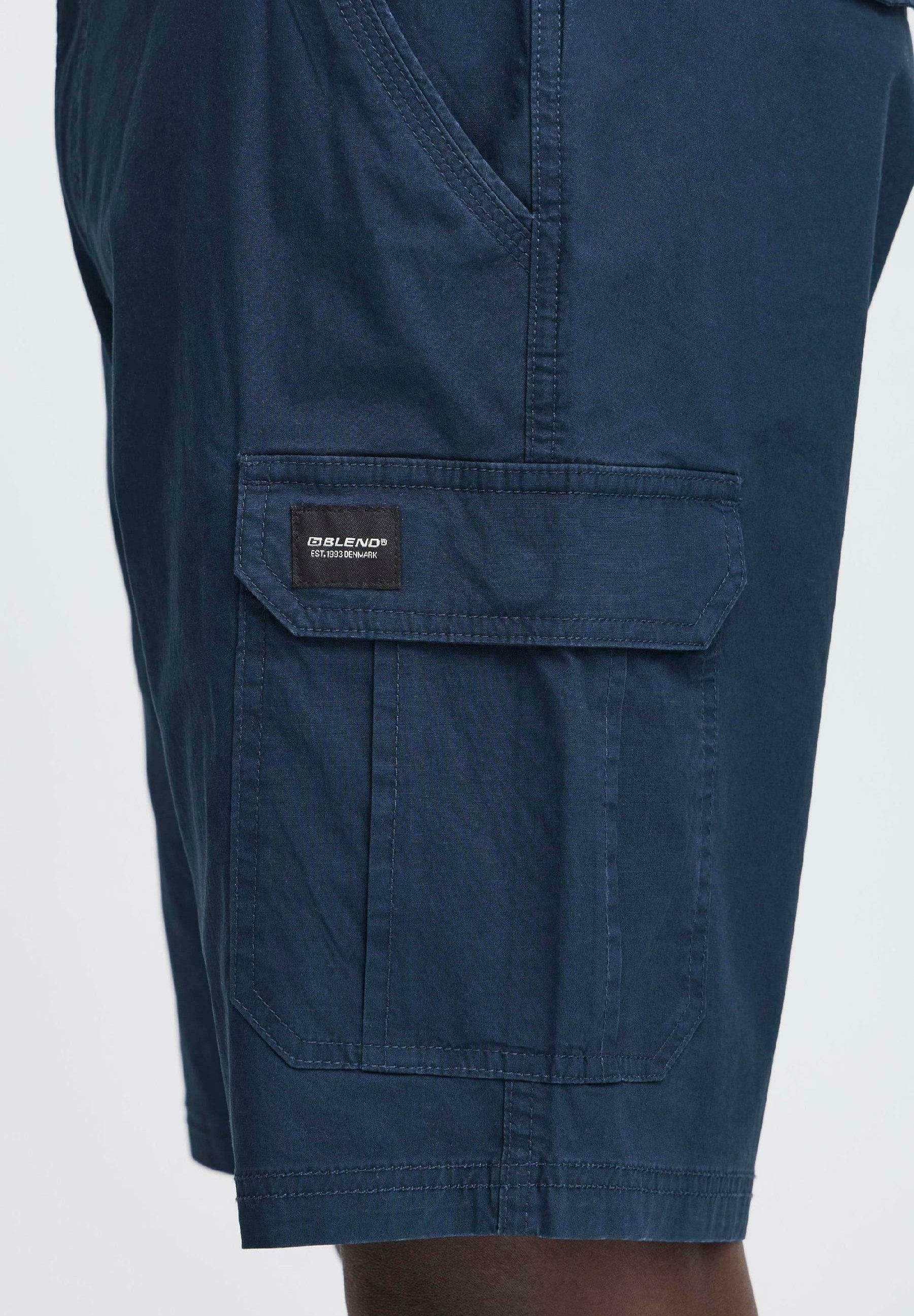 BHTIAM TWILL Media 5