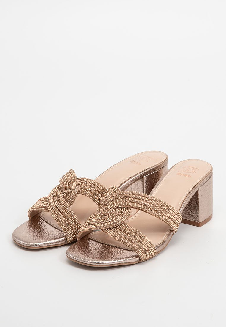 Dune London MOVEY