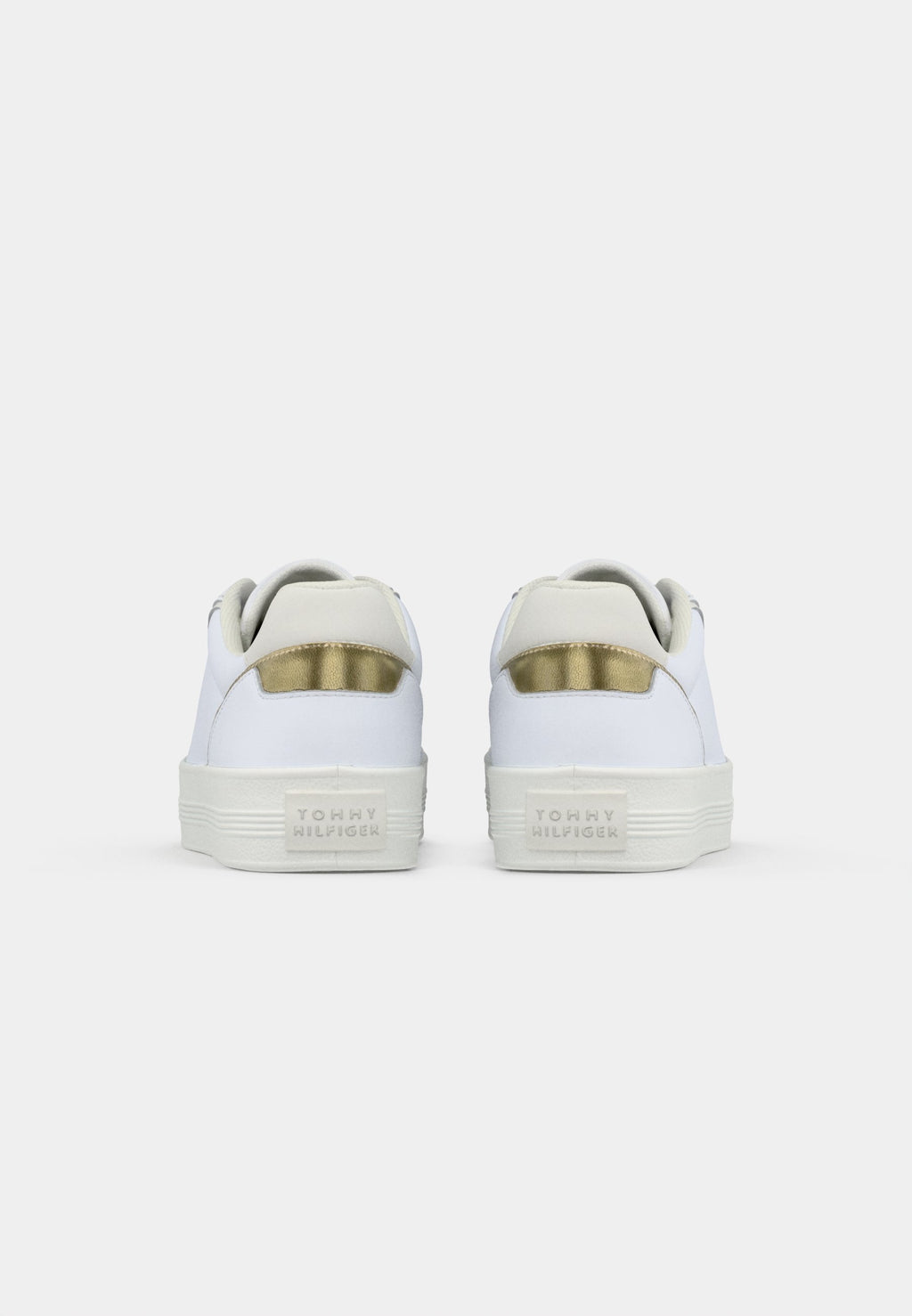 ESSENTIAL VULC Media 4
