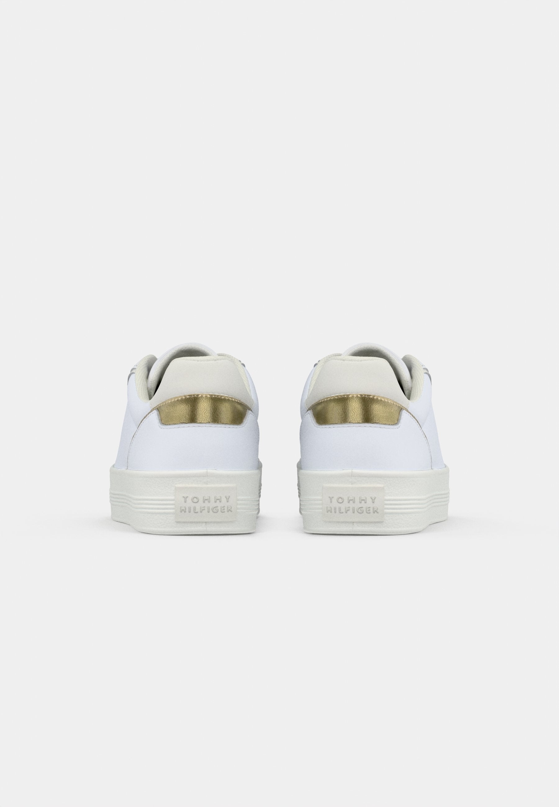 ESSENTIAL VULC Media 4