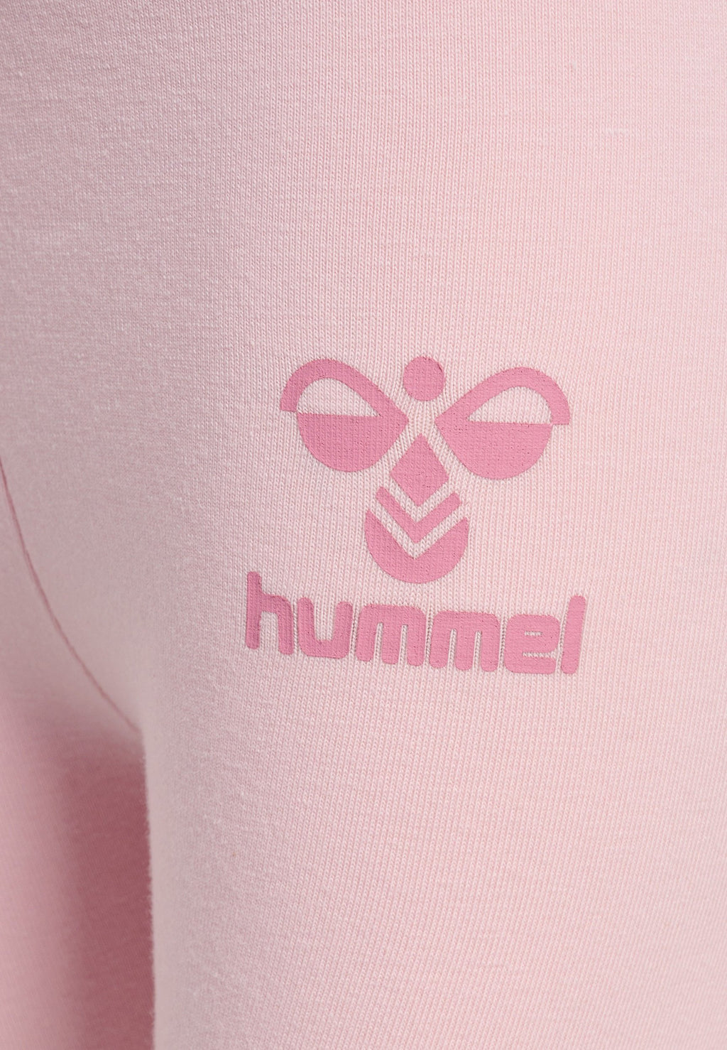 Hummel DREAM