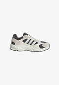 adidas Performance Training shoe - off white   off white   grey strata