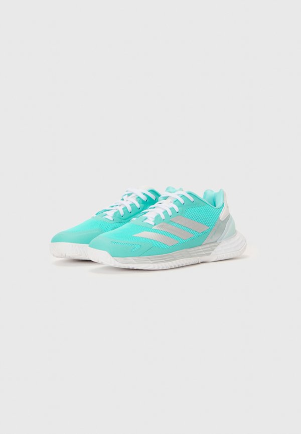 adidas Performance DEFIANT SPEED 2