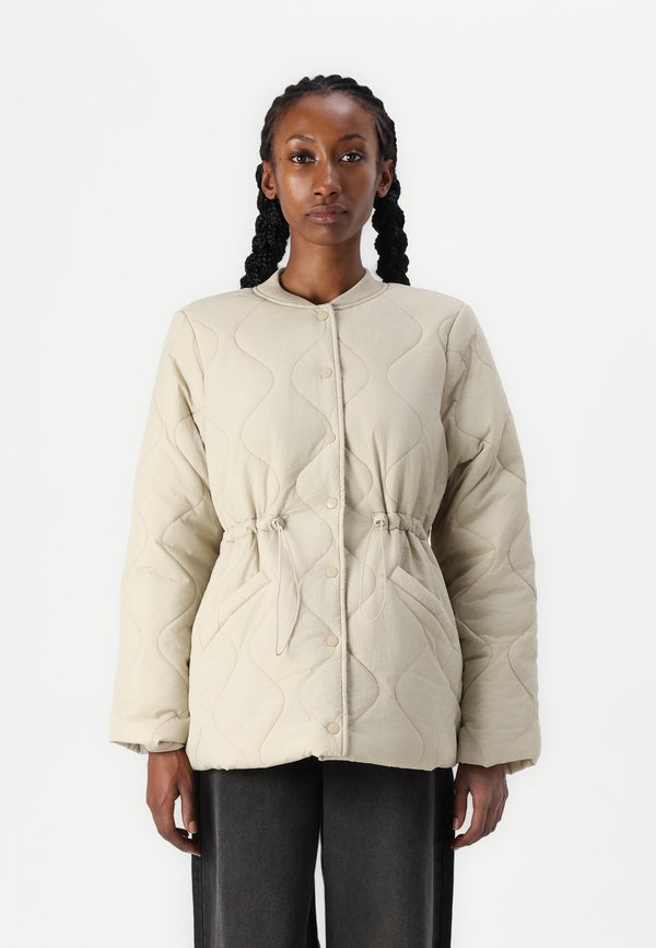 VILA VISELLY JACKET