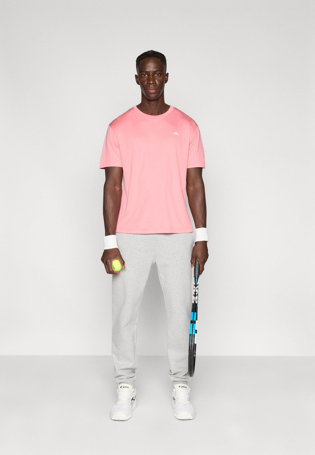 J.LINDEBERG Sports ADE